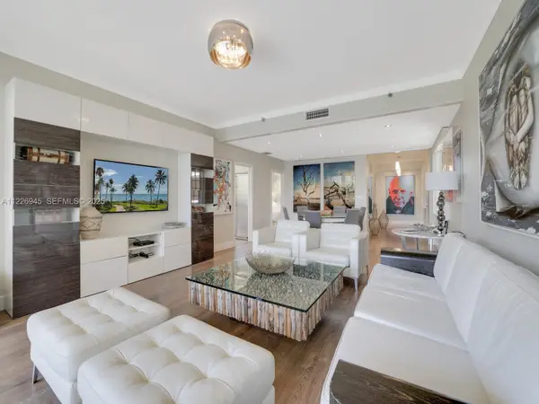 19126 Fisher Island Drive #19126, Miami Beach, FL 33109