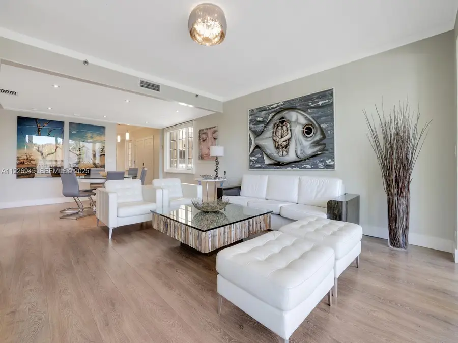 19126 Fisher Island Drive #19126, Miami Beach, FL 33109 - #2