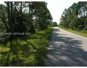 4420 Fettuccine Avenue, Sebring, FL 33872