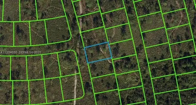 4420 Fettuccine Avenue, Sebring, FL 33872 - #2