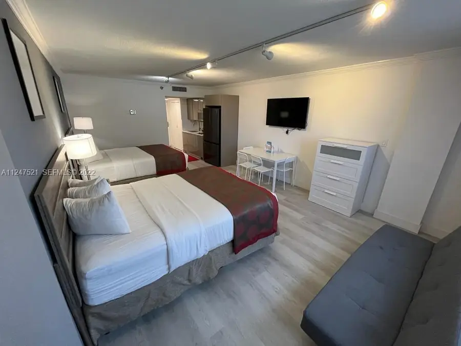 19201 Collins Avenue #218, Sunny Isles Beach, FL 33160 - #2