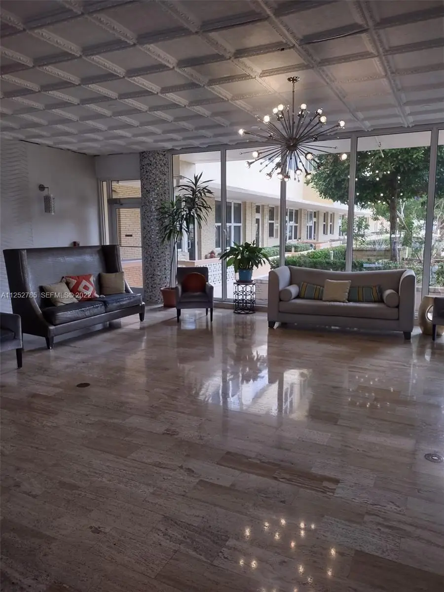 4747 Collins Avenue #107, Miami Beach, FL 33140 - #1