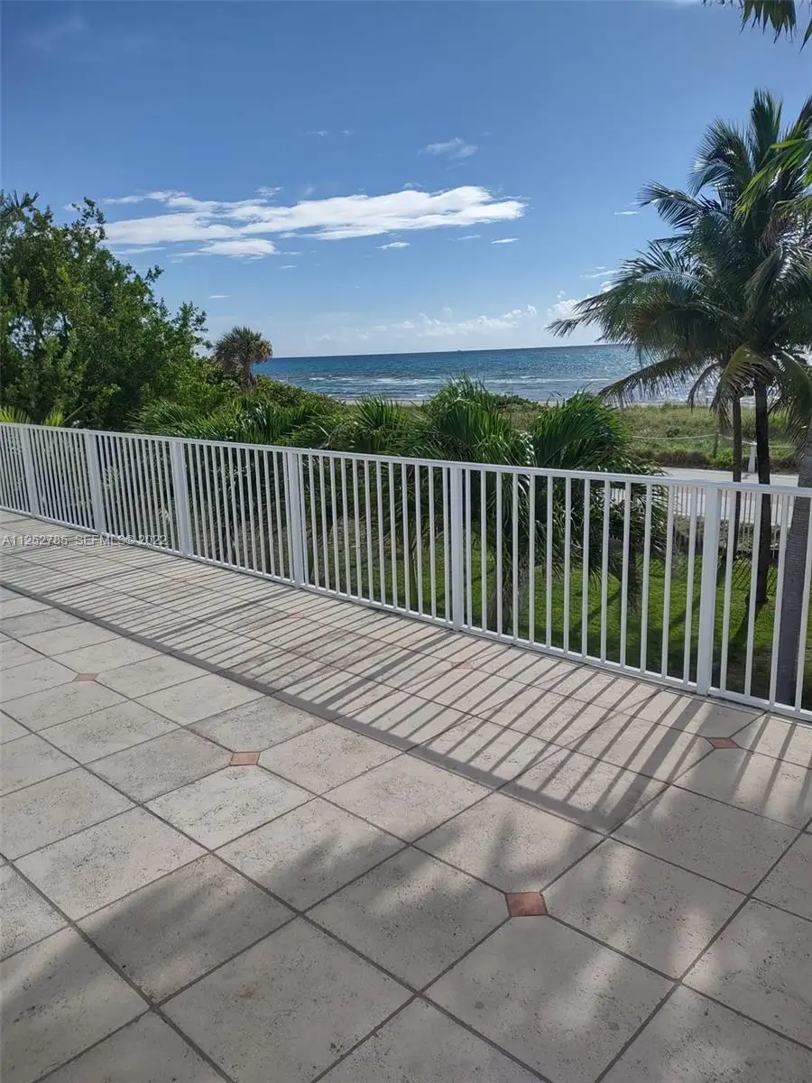 4747 Collins Avenue #107, Miami Beach, FL 33140 - #3