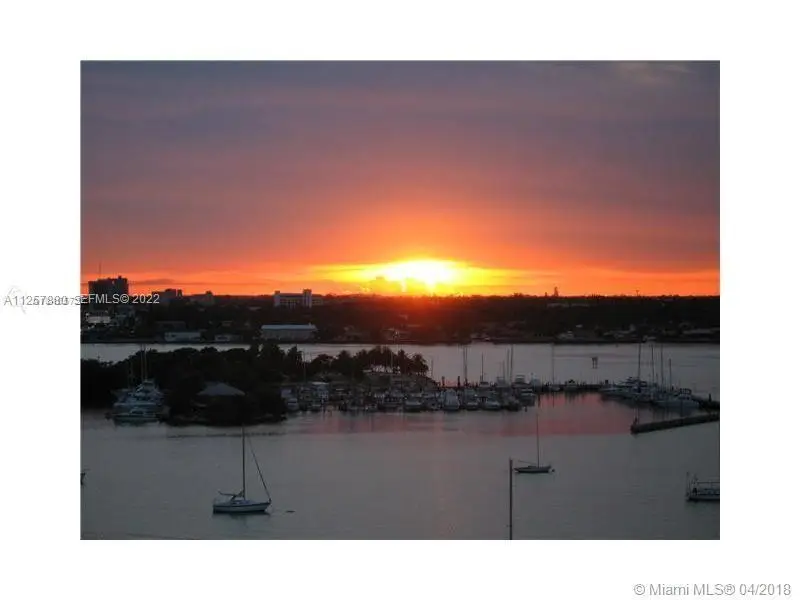 7904 W Dr 703 #703, North Bay Village, FL 33141 - #1