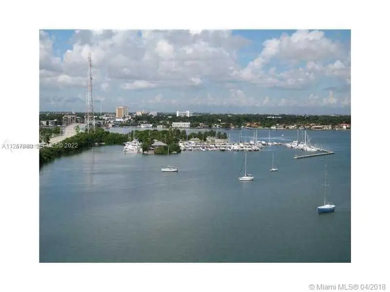 7904 W Dr 703 #703, North Bay Village, FL 33141 - #2