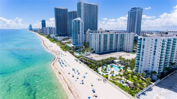3901 S Ocean Drive #11C, Hollywood, FL 33019