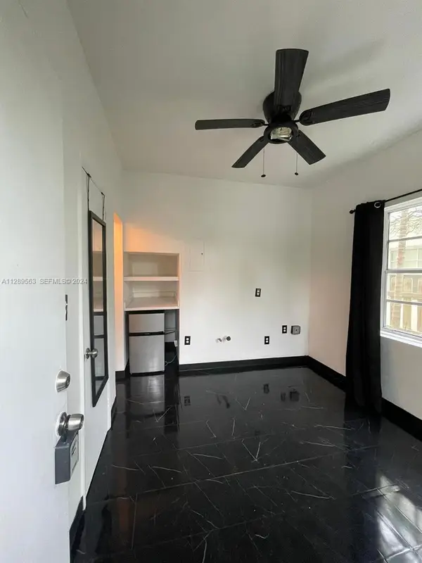 1455 Michigan Avenue #7, Miami Beach, FL 33139