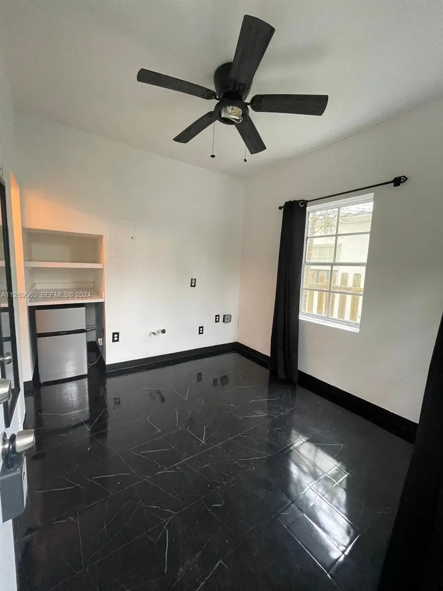 1455 Michigan Avenue #7, Miami Beach, FL 33139 - #3