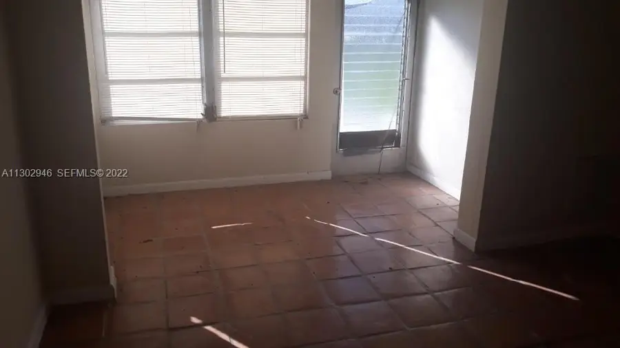6520 Winfield Boulevard #103, Margate, FL 33063 - #3