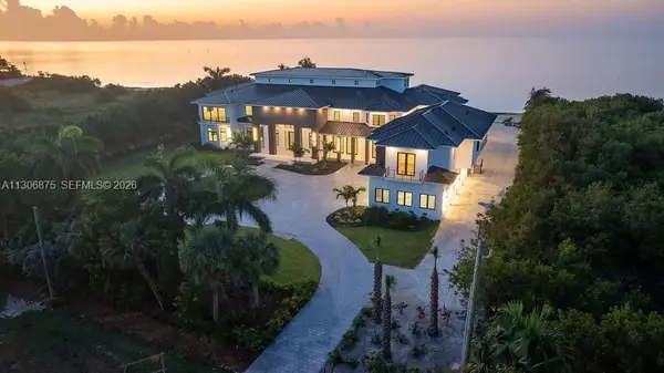 2405 Coco Plum Drive, Marathon, FL 33050