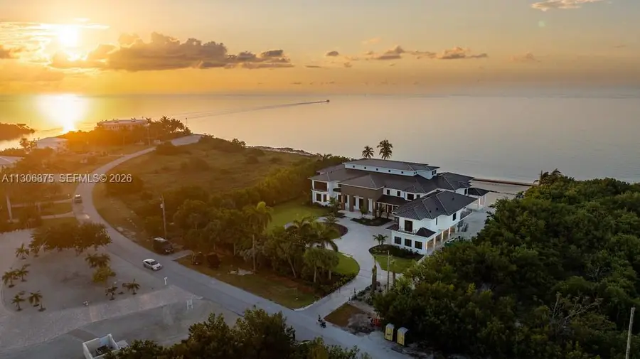 2405 Coco Plum Drive, Marathon, FL 33050 - #2