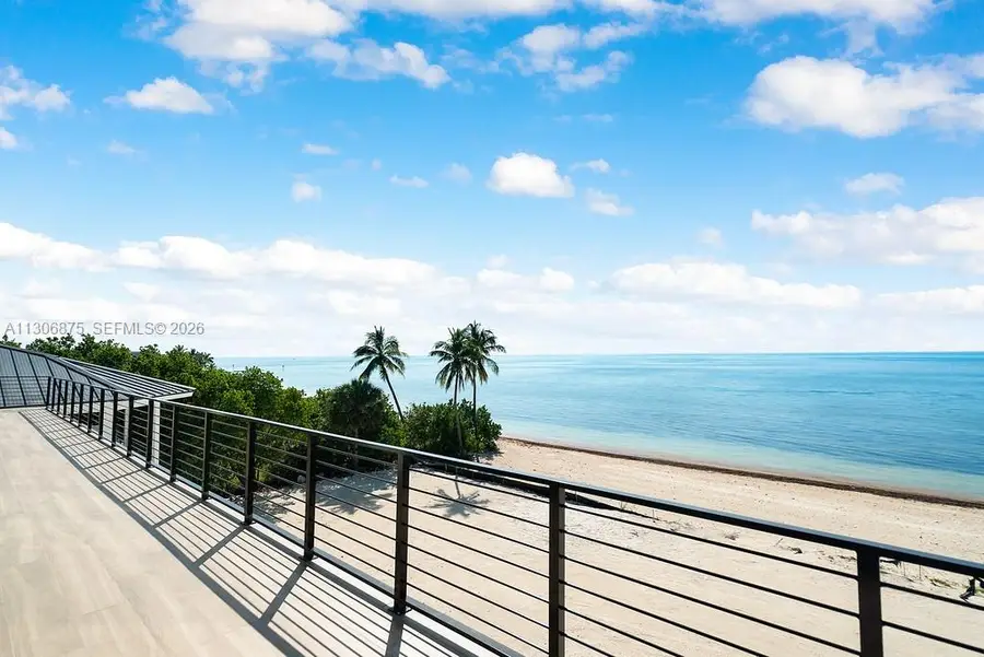 2405 Coco Plum Drive, Marathon, FL 33050 - #3