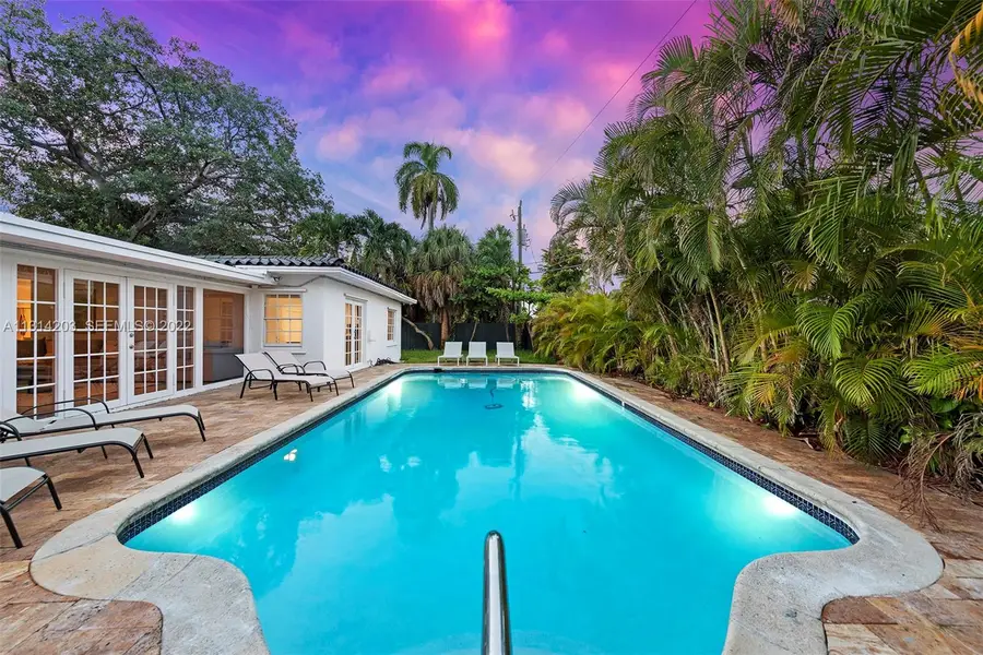 1308 Seabreeze Boulevard, Fort Lauderdale, FL 33316 - #3