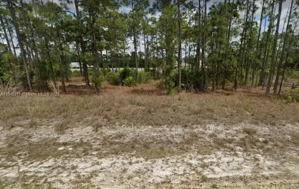402 Abbott, Lehigh Acres, FL 33972