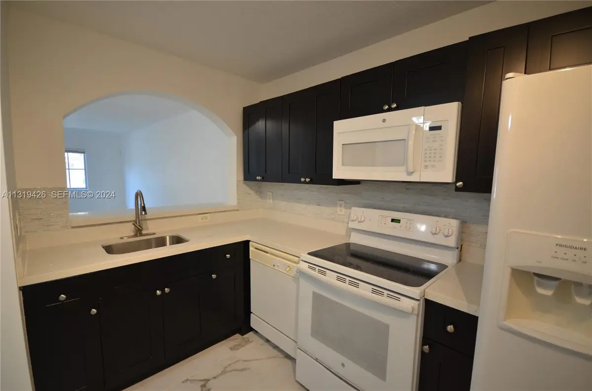 1241 SE 29th Street #102, Homestead, FL 33035 - #1
