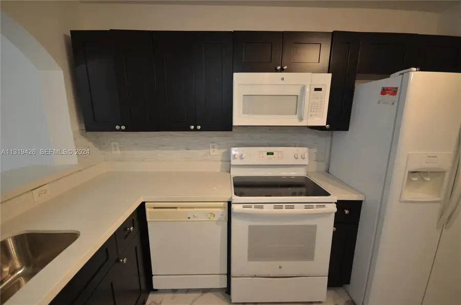 1241 SE 29th Street #102, Homestead, FL 33035 - #2
