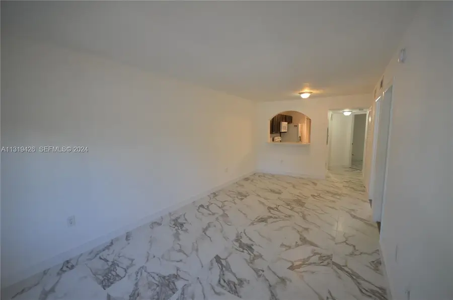 1241 SE 29th Street #102, Homestead, FL 33035 - #3