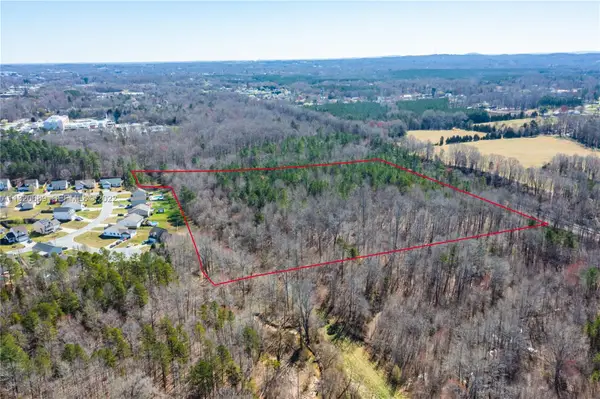 0 Coral Lane, , NC 
