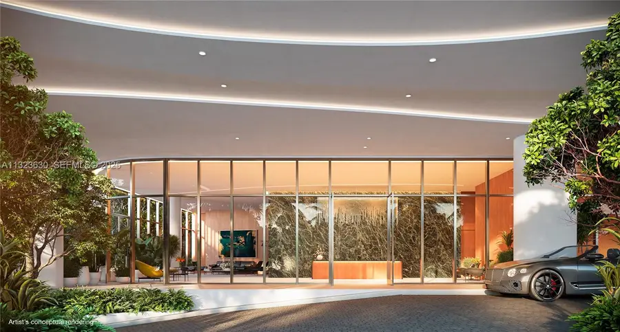 1400 Biscayne Boulevard #4803, Miami, FL 33132 - #2
