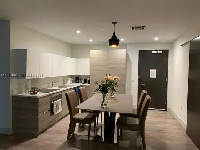 777 N Ocean Drive #S333, Hollywood, FL 33019 - #2