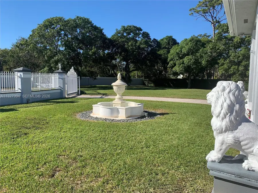 7625 SW 75th Avenue, Miami, FL 33143 - #2