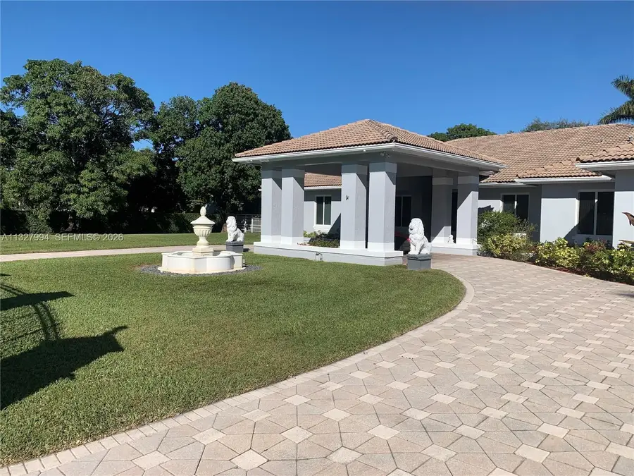 7625 SW 75th Avenue, Miami, FL 33143 - #3