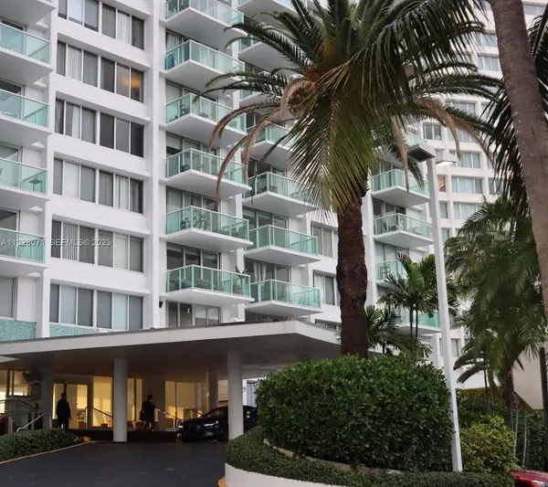 1000 W Ave 1032 #1032, Miami Beach, FL 33139