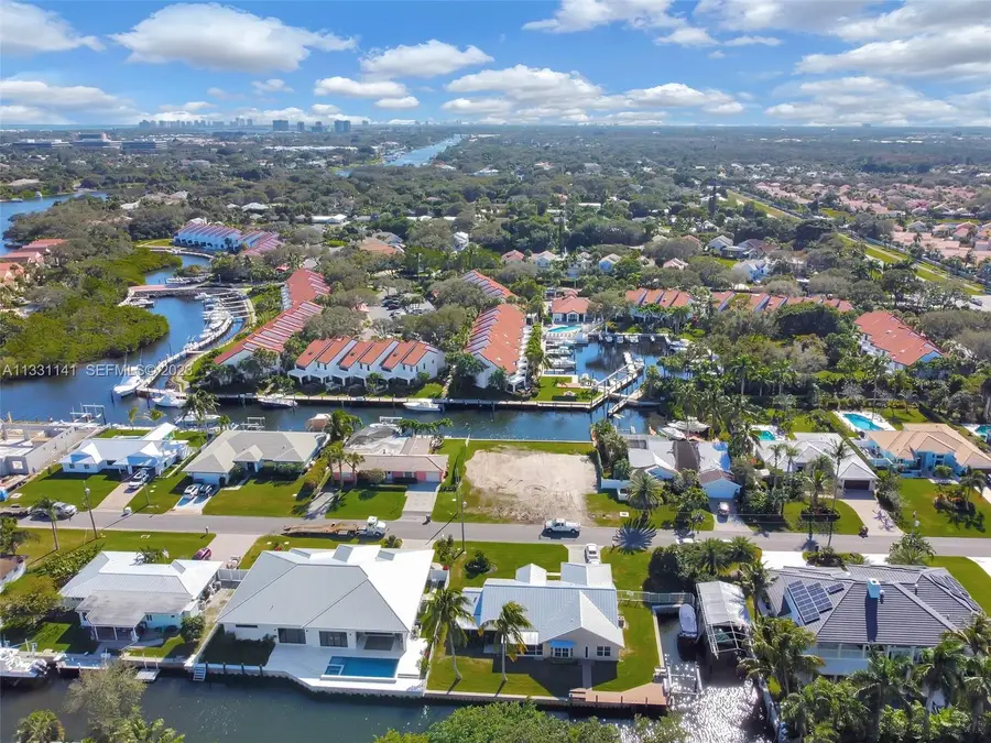 2400 Edward Road, Palm Beach Gardens, FL 33410 - #2