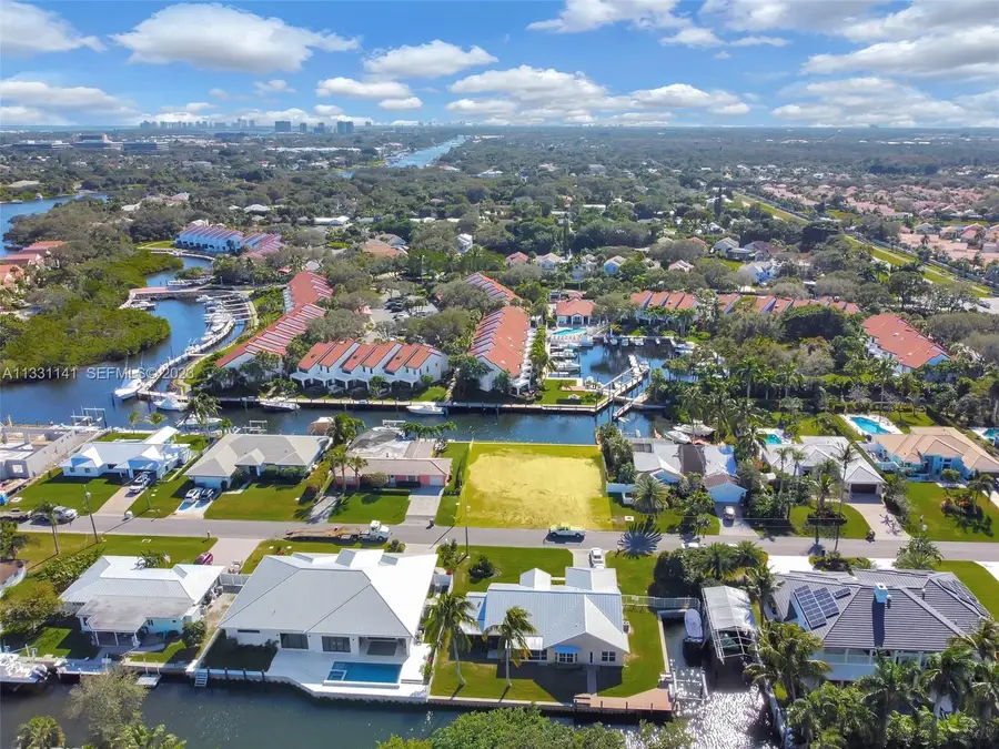 2400 Edward Road, Palm Beach Gardens, FL 33410 - #3