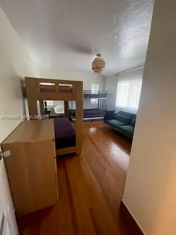 2811 Indian Creek Drive, Miami Beach, FL 33140 - #2