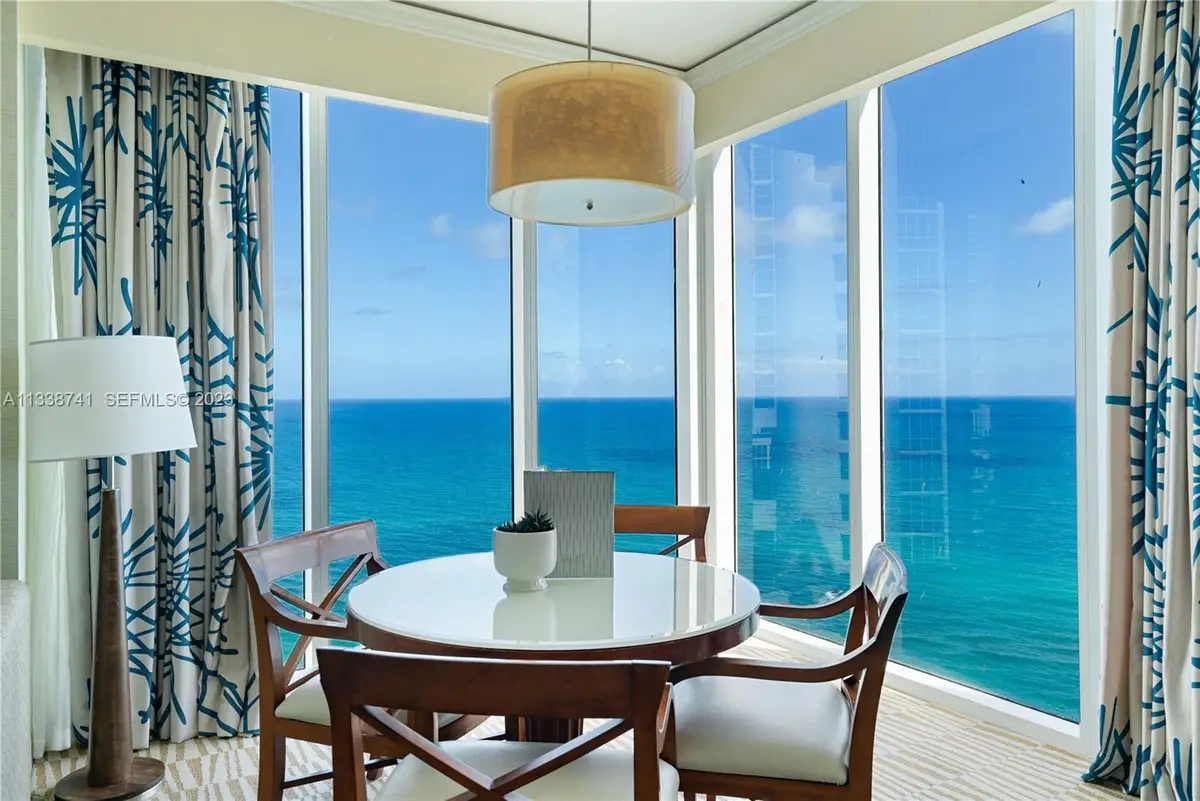 18001 Collins Avenue #2009, Sunny Isles Beach, FL 33160 - #1