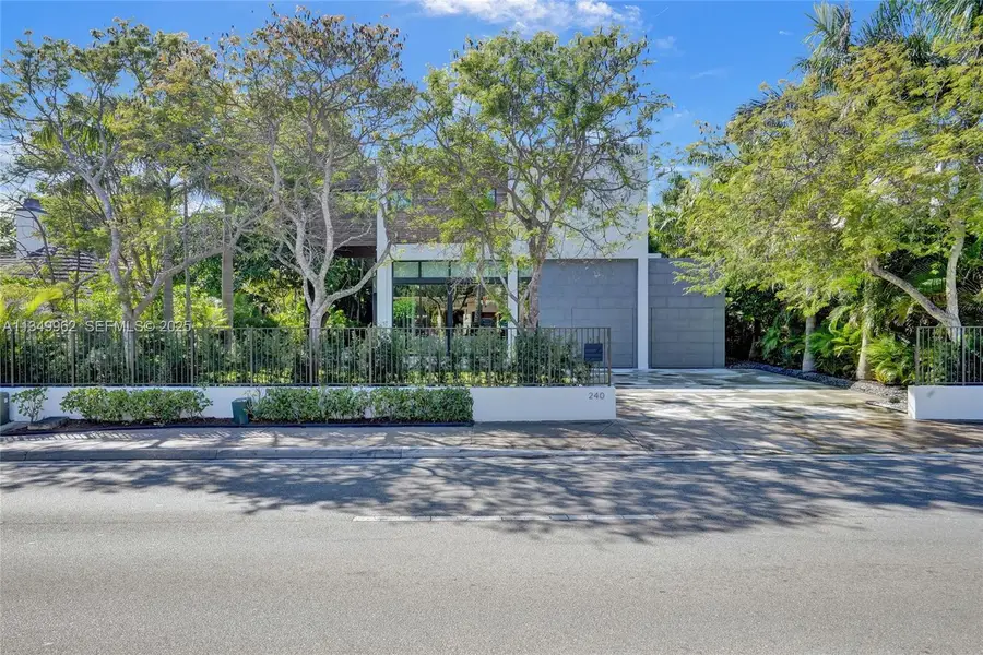 Address Withheld By Seller, Golden Beach, FL 33160 - #2