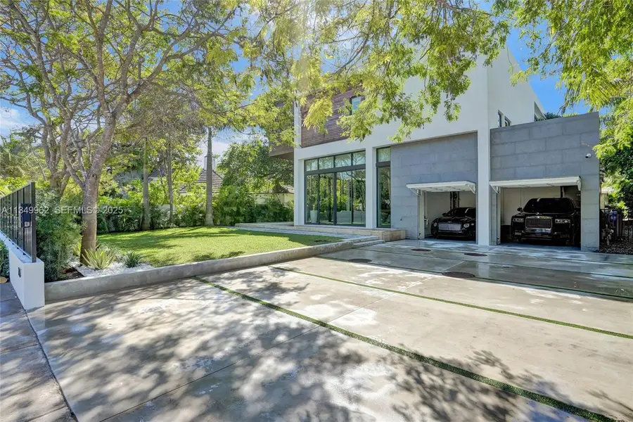 Address Withheld By Seller, Golden Beach, FL 33160 - #3