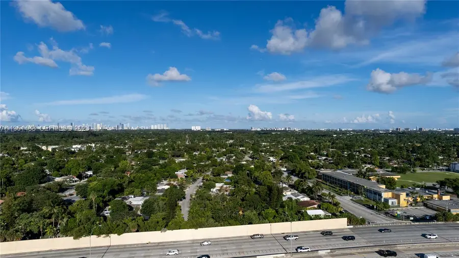 665 NW 151st Street, Miami, FL 33169 - #3