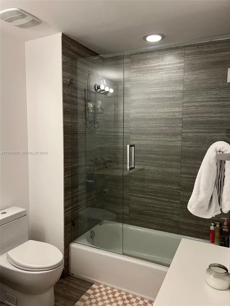 1010 Brickell Avenue #2010, Miami, FL 33131 - #2