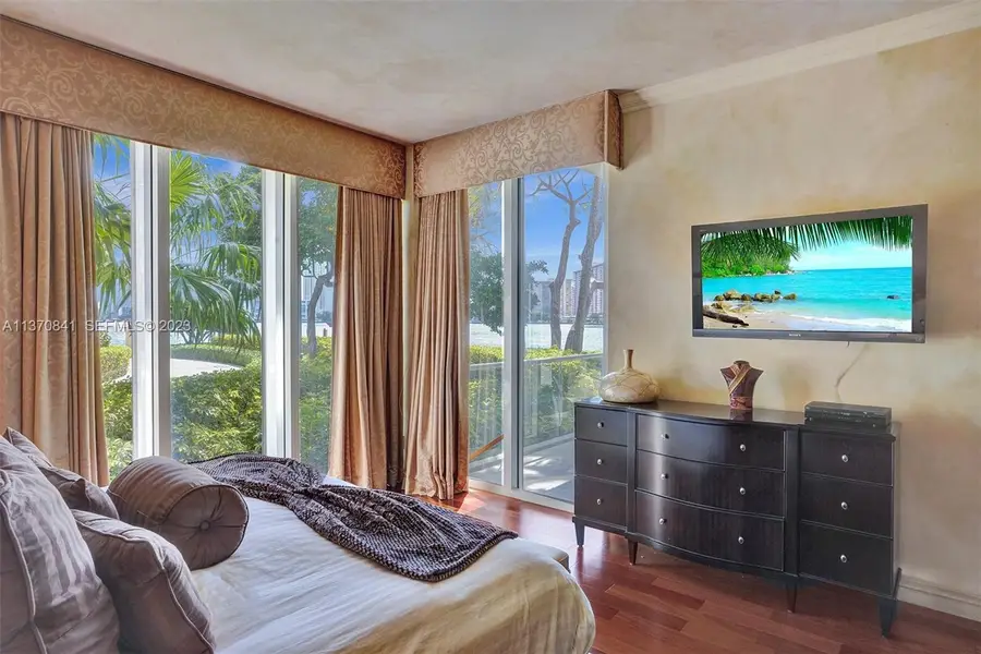 2600 Island Boulevard #101, Aventura, FL 33160 - #3