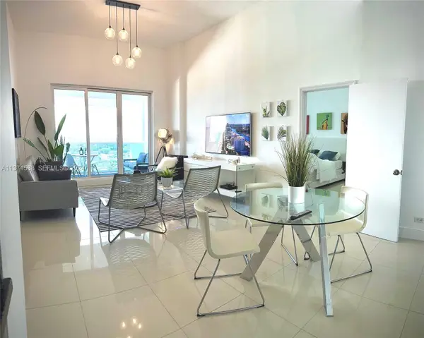 2301 Collins Avenue #1626, Miami Beach, FL 33139