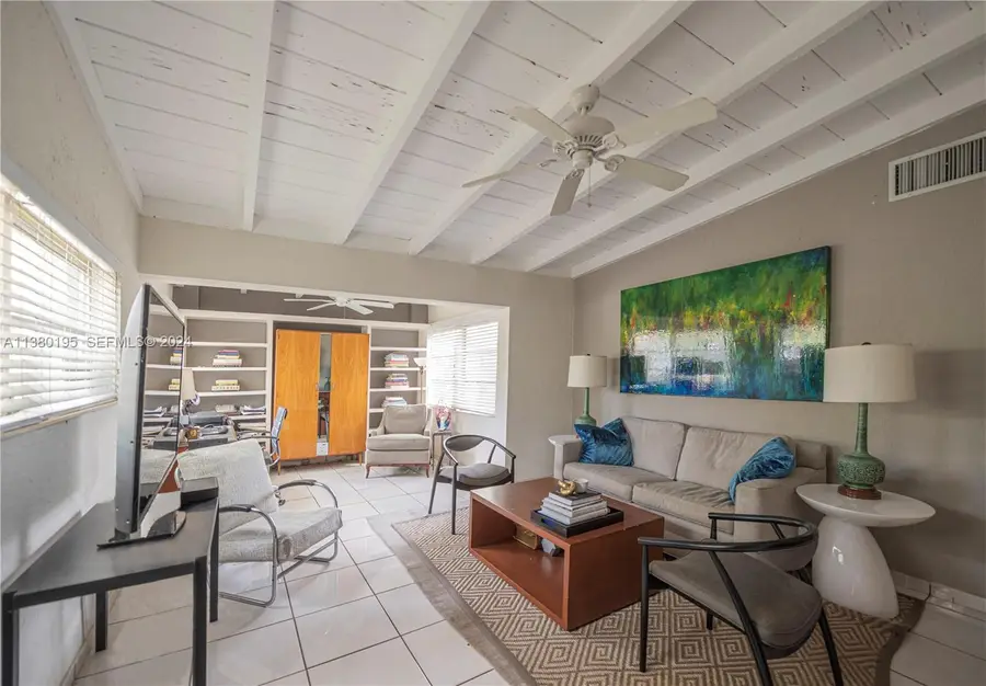 2018 Fletcher Street, Hollywood, FL 33020 - #3