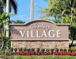 58 Canterbury C 58 #58, West Palm Beach, FL 33417 - #1