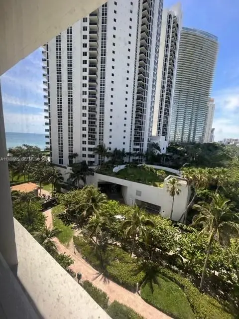 19201 Collins Avenue #540, Sunny Isles Beach, FL 33160 - #1