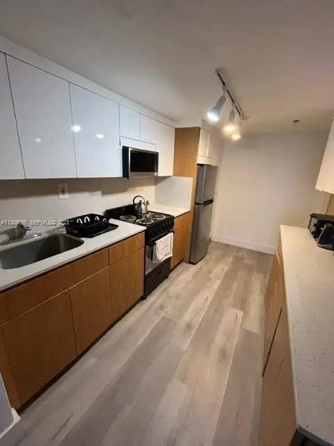 19201 Collins Avenue #540, Sunny Isles Beach, FL 33160 - #3