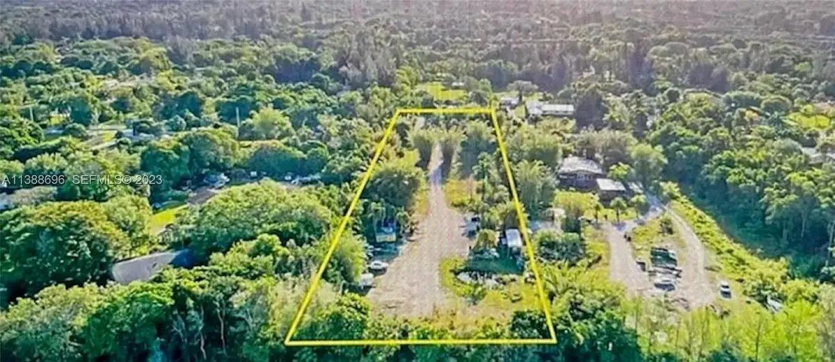 6453 SW 185th Way, Southwest Ranches, FL 33332 - #1
