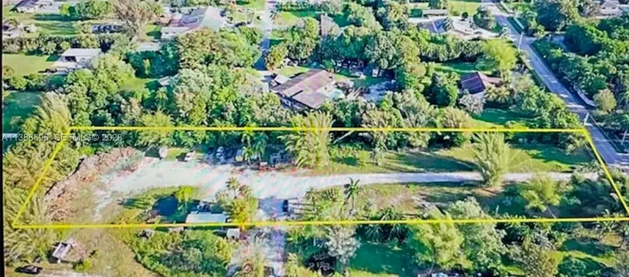 6453 SW 185th Way, Southwest Ranches, FL 33332 - #3
