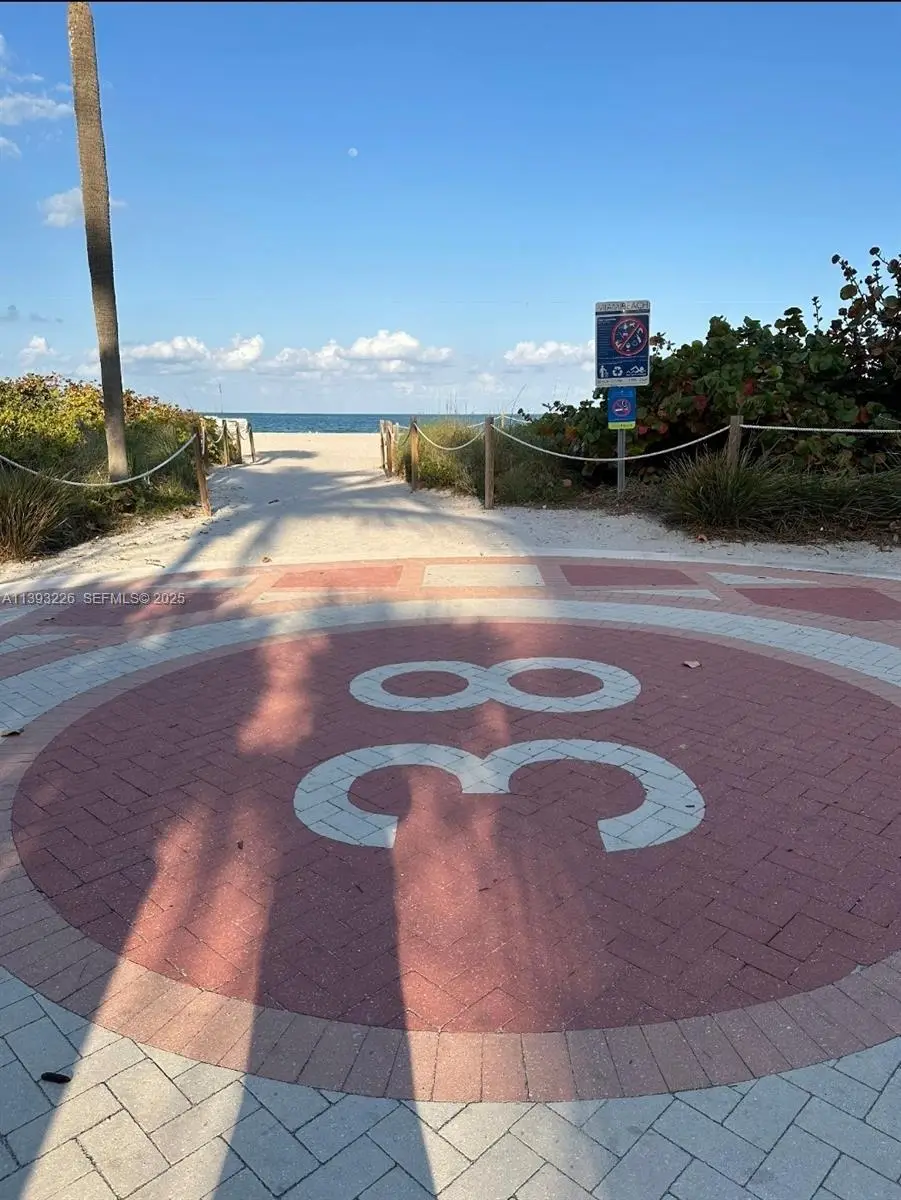 3801 Indian Creek Dr 201 #201, Miami Beach, FL 33140 - #1