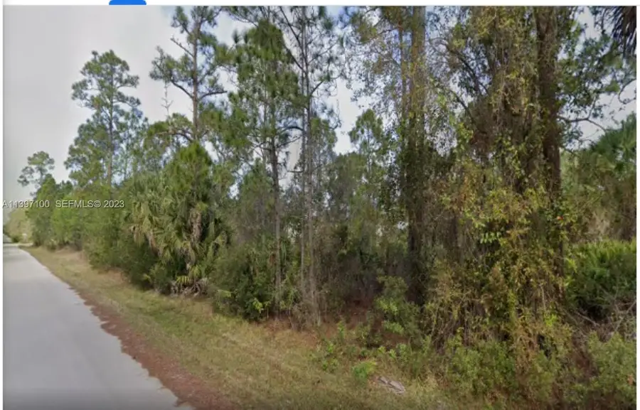 26318 Hapsburg Road, Punta Gorda, FL 33955 - #2