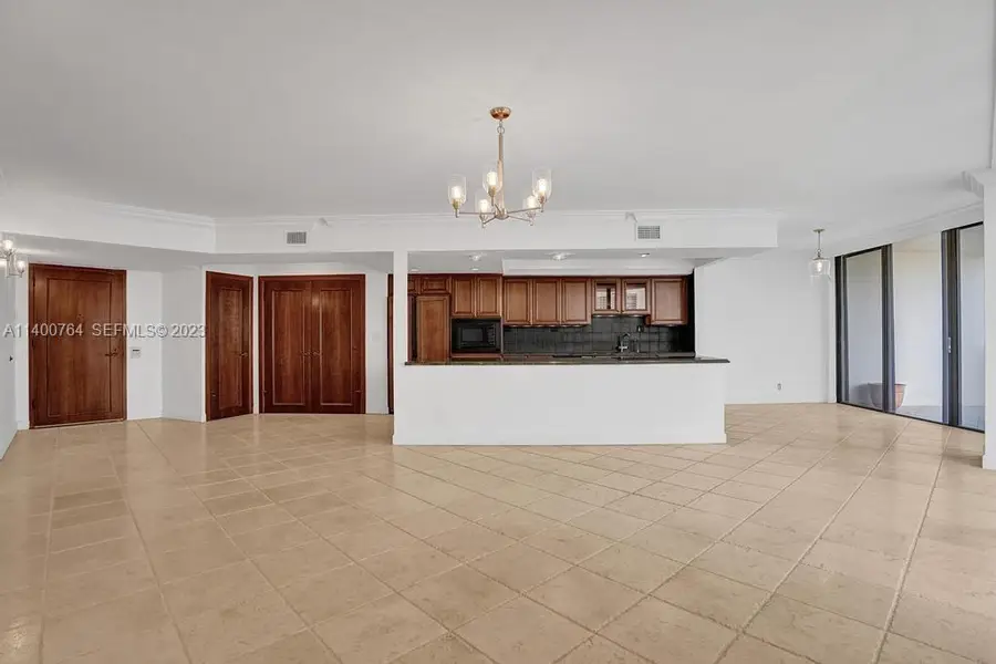19667 Turnberry Way #26B, Aventura, FL 33180 - #3
