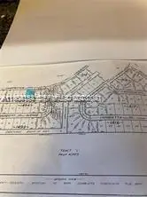 lot 3 Lot 3 Gagstatter Road, North Port, FL 34291