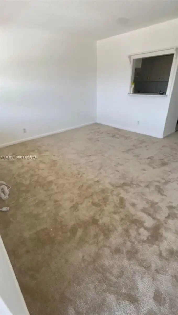 78 Kingswood D #78, West Palm Beach, FL 33417 - #2