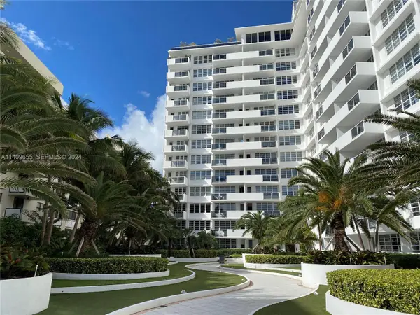 100 Lincoln Road #939, Miami Beach, FL 33139