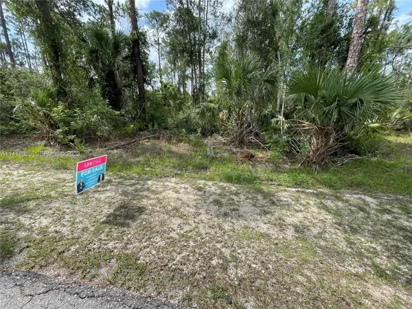 3305 E 21st Street, Lehigh Acres, FL 33920